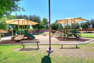 15310 N 162nd Ln, Surprise, AZ 85379 - Photo 43