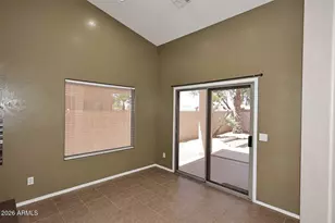 15310 N 162nd Ln, Surprise, AZ 85379 - Photo 13
