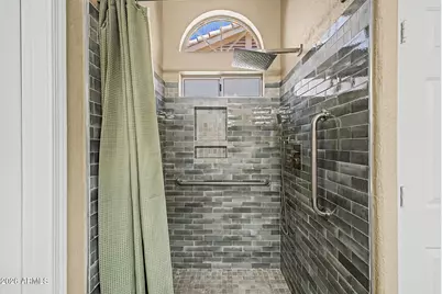 17383 N Lonesome Dove Trail, Surprise, AZ 85374 - Photo 29