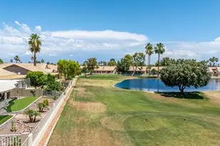 17383 N Lonesome Dove Trail, Surprise, AZ 85374 - Photo 49