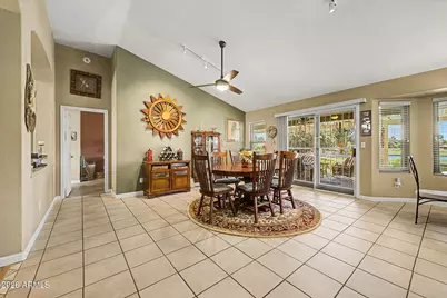 17383 N Lonesome Dove Trail, Surprise, AZ 85374 - Photo 17