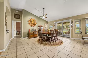 17383 N Lonesome Dove Trail, Surprise, AZ 85374 - Photo 17