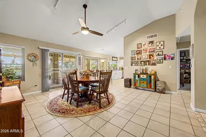 17383 N Lonesome Dove Trail, Surprise, AZ 85374 - Photo 19