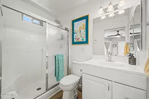 17383 N Lonesome Dove Trail, Surprise, AZ 85374 - Photo 9