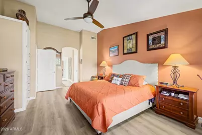 17383 N Lonesome Dove Trail, Surprise, AZ 85374 - Photo 27