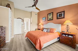 17383 N Lonesome Dove Trail, Surprise, AZ 85374 - Photo 27