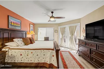17383 N Lonesome Dove Trail, Surprise, AZ 85374 - Photo 11