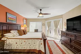 17383 N Lonesome Dove Trail, Surprise, AZ 85374 - Photo 11