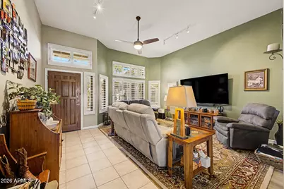 17383 N Lonesome Dove Trail, Surprise, AZ 85374 - Photo 13