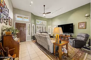 17383 N Lonesome Dove Trail, Surprise, AZ 85374 - Photo 13