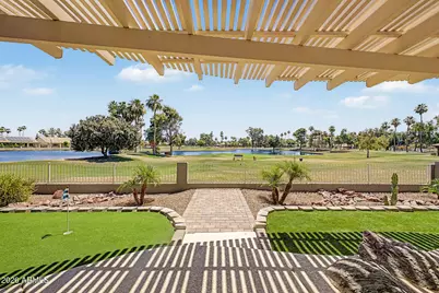 17383 N Lonesome Dove Trail, Surprise, AZ 85374 - Photo 3