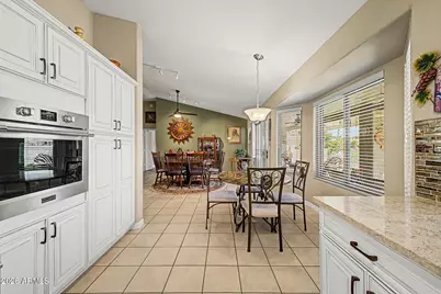 17383 N Lonesome Dove Trail, Surprise, AZ 85374 - Photo 25