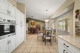 17383 N Lonesome Dove Trail, Surprise, AZ 85374 - Photo 25