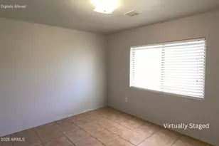 9950 W Lynx Dr, Arizona City, AZ 85123 - Photo 5
