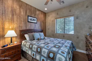 93 E White Mountain Blvd, Pinetop, AZ 85935 - Photo 11