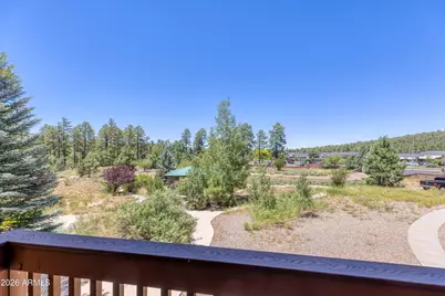 93 E White Mountain Boulevard #39, Pinetop, AZ 85935 - Photo 15