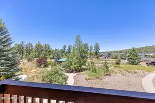 93 E White Mountain Blvd, Pinetop, AZ 85935 - Photo 15