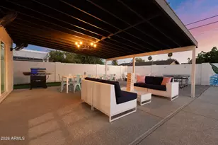 8243 E Montecito Ave, Scottsdale, AZ 85251 - Photo 25