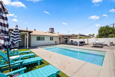 8243 E Montecito Avenue, Scottsdale, AZ 85251 - Photo 23