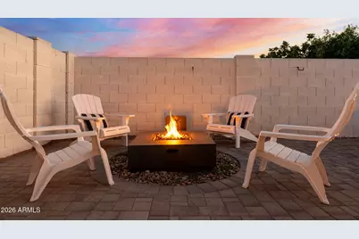 8243 E Montecito Avenue, Scottsdale, AZ 85251 - Photo 17