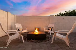8243 E Montecito Ave, Scottsdale, AZ 85251 - Photo 17