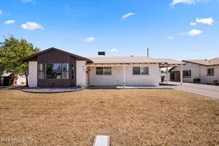 8243 E Montecito Ave, Scottsdale, AZ 85251 - Photo 27