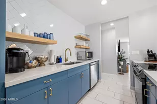 8243 E Montecito Ave, Scottsdale, AZ 85251 - Photo 9