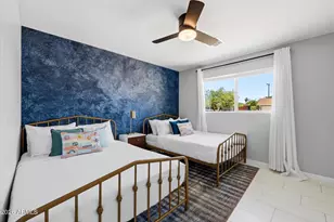 8243 E Montecito Ave, Scottsdale, AZ 85251 - Photo 15