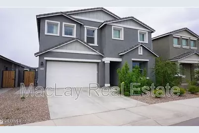 11341 E Ulysses Avenue, Mesa, AZ 85212 - Photo 1