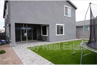 11341 E Ulysses Avenue, Mesa, AZ 85212 - Photo 25
