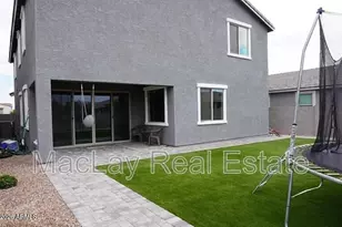 11341 E Ulysses Ave, Mesa, AZ 85212 - Photo 25