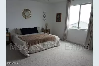 11341 E Ulysses Avenue, Mesa, AZ 85212 - Photo 5
