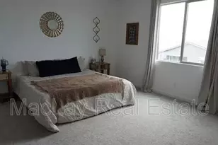11341 E Ulysses Ave, Mesa, AZ 85212 - Photo 5