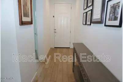 11341 E Ulysses Avenue, Mesa, AZ 85212 - Photo 21