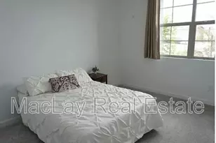 11341 E Ulysses Ave, Mesa, AZ 85212 - Photo 17