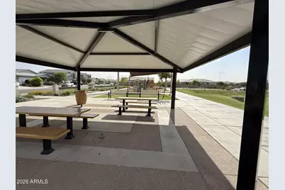 11341 E Ulysses Avenue, Mesa, AZ 85212 - Photo 31
