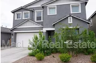 11341 E Ulysses Ave, Mesa, AZ 85212 - Photo 37