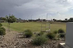 11341 E Ulysses Ave, Mesa, AZ 85212 - Photo 35
