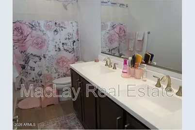 11341 E Ulysses Avenue, Mesa, AZ 85212 - Photo 13