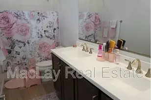 11341 E Ulysses Ave, Mesa, AZ 85212 - Photo 13