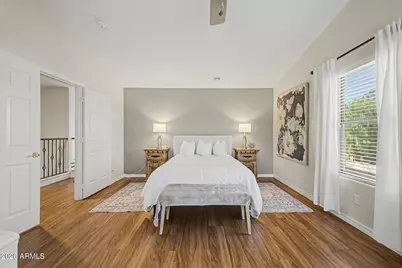 14276 W Desert Hills Drive, Surprise, AZ 85379 - Photo 15