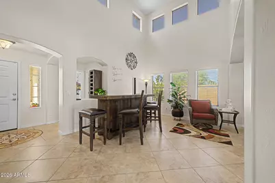 14276 W Desert Hills Drive, Surprise, AZ 85379 - Photo 7