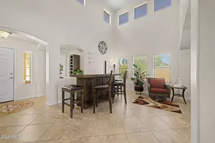 14276 W Desert Hills Dr, Surprise, AZ 85379 - Photo 7