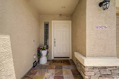14276 W Desert Hills Drive, Surprise, AZ 85379 - Photo 5