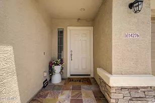 14276 W Desert Hills Dr, Surprise, AZ 85379 - Photo 5