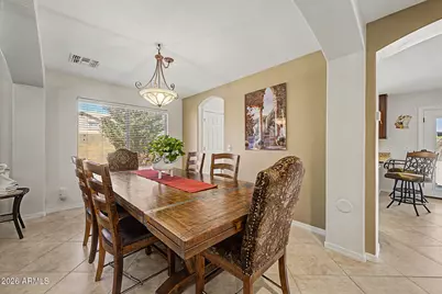 14276 W Desert Hills Drive, Surprise, AZ 85379 - Photo 9