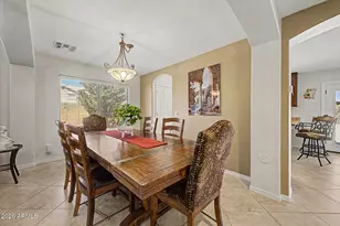 14276 W Desert Hills Dr, Surprise, AZ 85379 - Photo 9