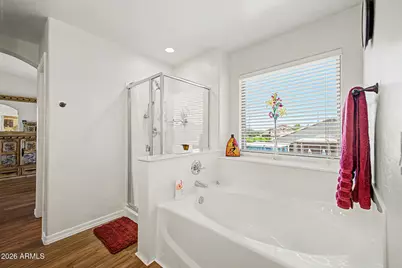 14276 W Desert Hills Drive, Surprise, AZ 85379 - Photo 17