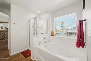 14276 W Desert Hills Dr, Surprise, AZ 85379 - Photo 17