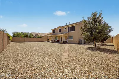 14276 W Desert Hills Drive, Surprise, AZ 85379 - Photo 25
